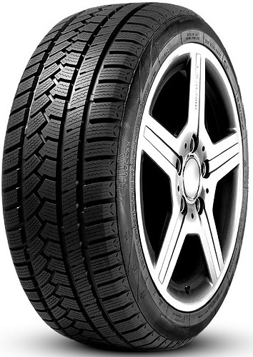 Шины Sunfull SF-982 155/65R14 75T