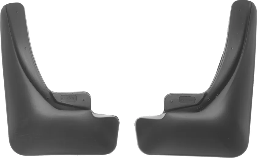 Брызговики Norplast для Lada Vesta 2015-2020
