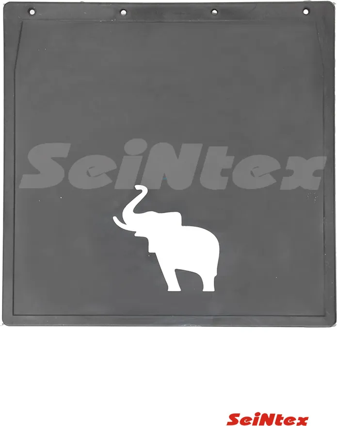 Комплект брызговиков Seintex универсальный SCHMITZ для прицепов