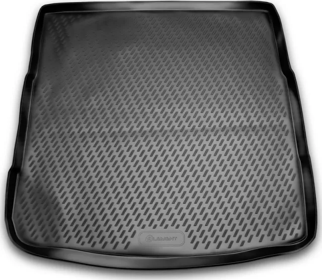 Коврик Element для багажника Opel Insignia (полноразм