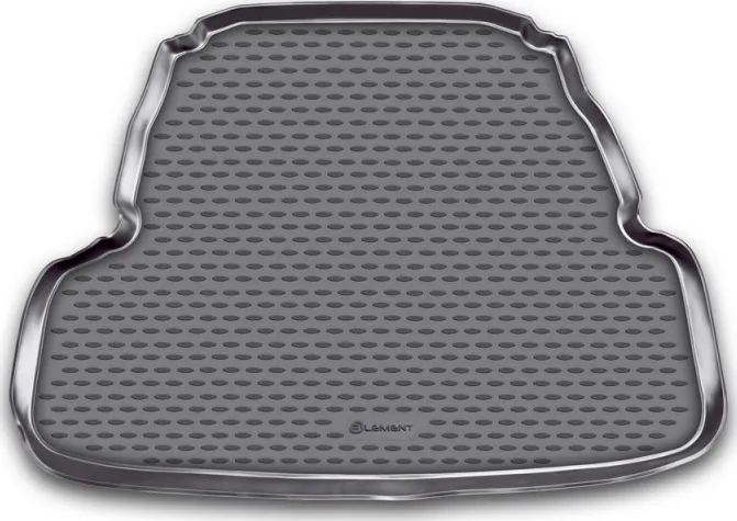 Коврик Element для багажника Kia Cadenza седан 2011-2020