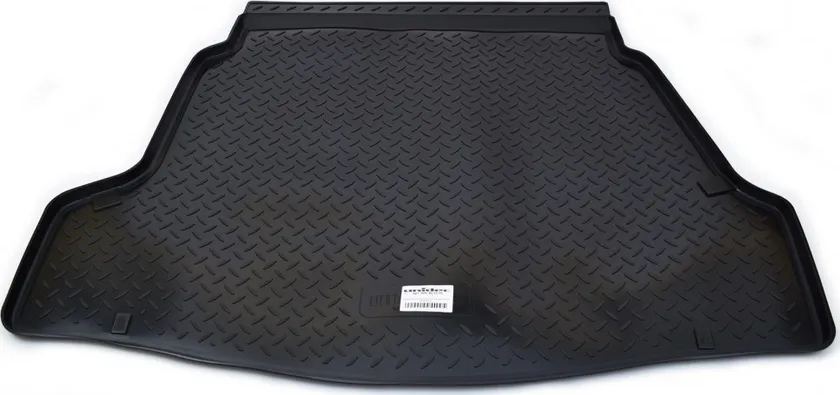 Коврик Норпласт для багажника Hyundai i40 VF седан 2011-2020