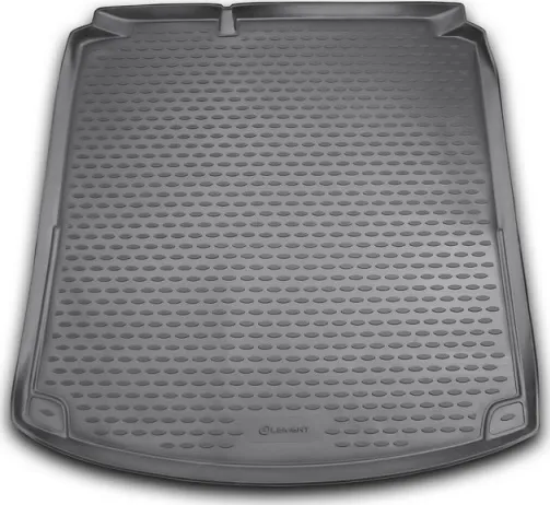 Коврик Element для багажника Volkswagen Jetta VI седан 2011-2020