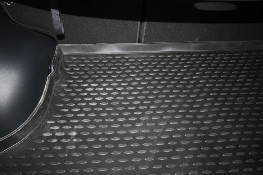 Коврик Element для багажника Kia Sportage III 2010-2015