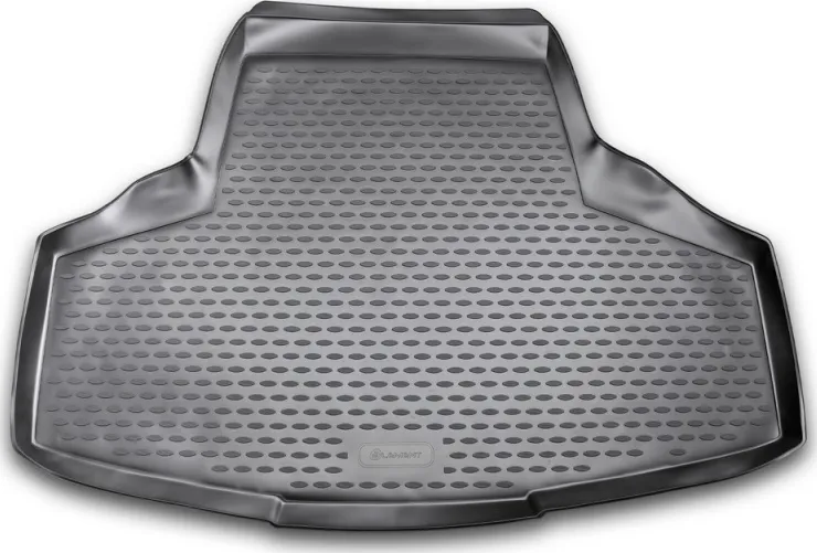 Коврик Element для багажника Infiniti M седан 2010-2020