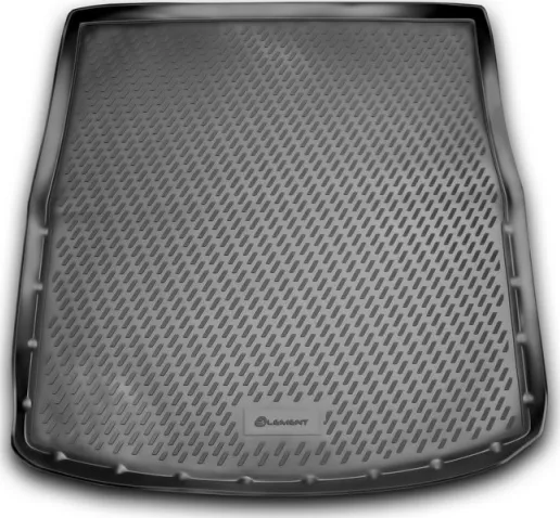 Коврик Element для багажника Mazda 6 III универсал 2012-2020