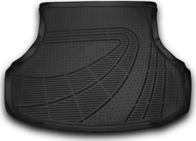 Коврик Element для багажника Lada Granta седан 2011-2020
