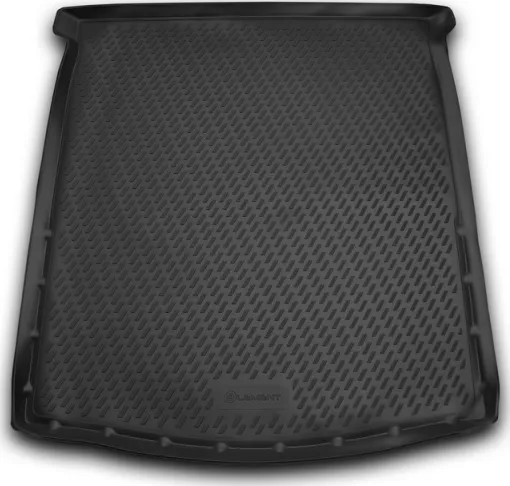 Коврик Element для багажника Mazda 6 III седан 2012-2020