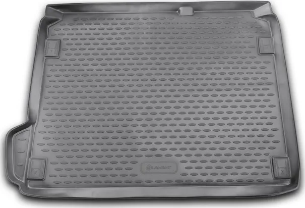 Коврик Element для багажника Citroen C4 II хэтчбек 2011-2020