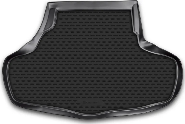 Коврик Element для багажника Infiniti G37X седан 2009-2015