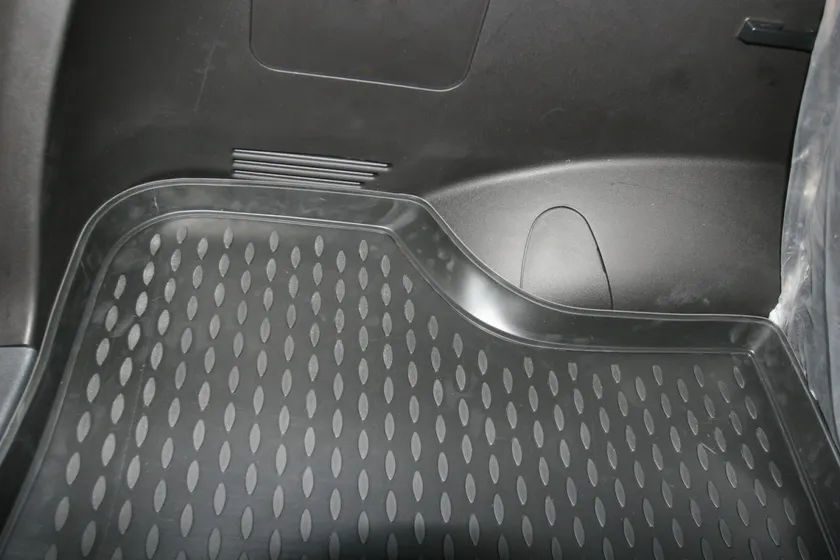 Коврик Element для багажника Lifan X60 2012-2020