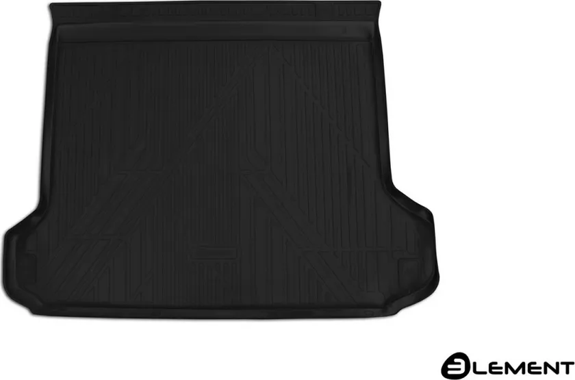 Коврик Element для багажника Lexus GX (5 мест) 2013-2020