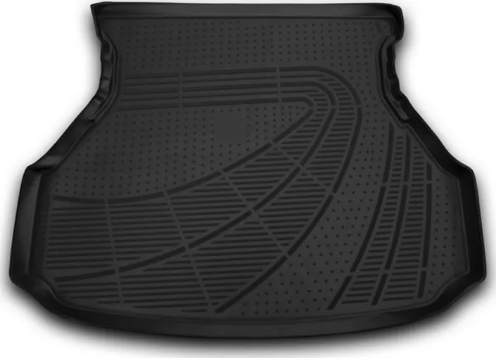 Коврик Element для багажника Lada Granta лифбек 2014-2020