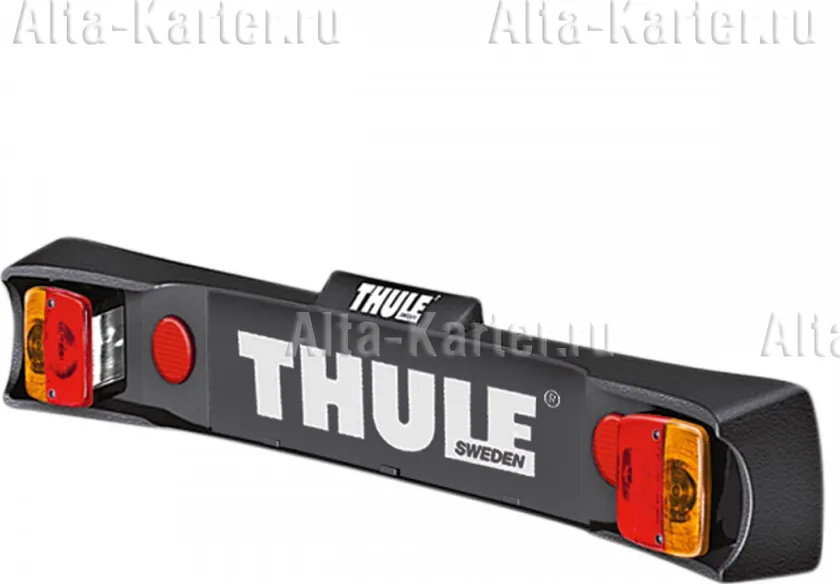 Дополнительная световая панель Thule 7 pin