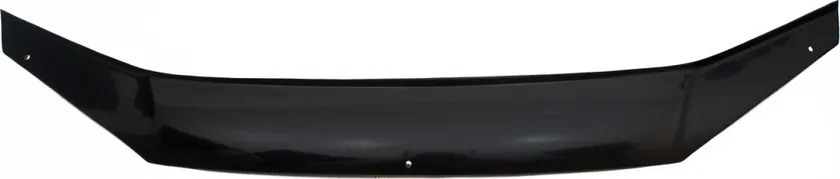 Дефлектор REIN для капота Lada Kalina 2004-2013