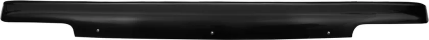 Дефлектор REIN для капота ВАЗ 21213 Нива 1993-2020