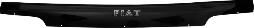 Дефлектор REIN для капота Fiat Ducato 2002-2006
