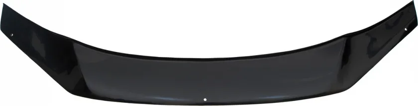 Дефлектор REIN для капота Lada Granta до рестайлинга 2011-2018 #1