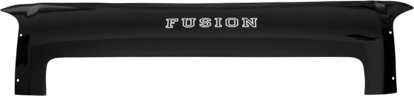 Дефлектор REIN для капота Ford Fusion I 2004-2012