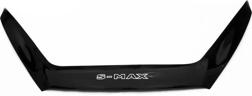 Дефлектор REIN для капота Ford S-Max I 2010-2015