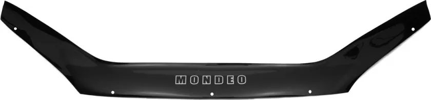 Дефлектор REIN для капота Ford Mondeo III 2001-2006