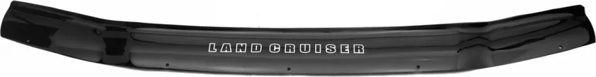 Дефлектор REIN для капота Toyota Land Cruiser 100 1998-2007