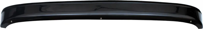 Дефлектор REIN для капота  УАЗ (3151) Hunter 2003-2020