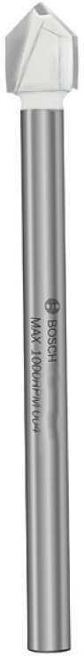 Сверло CYL-9 Ceramic Bosch 2608587168, 16x90 мм