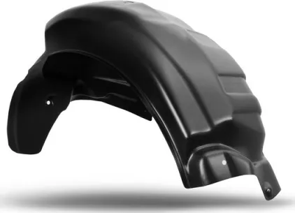 Подкрылок TOTEM задний правый для Lifan X50 кроссовер 2015-2020