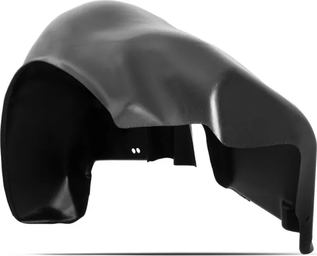 Подкрылок TOTEM задний левый для Kia Picanto хэтчбек 2018-2020