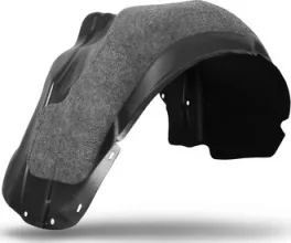 Подкрылок TOTEM передний правый с шумоизоляцией для Lada Granta 2011-2020