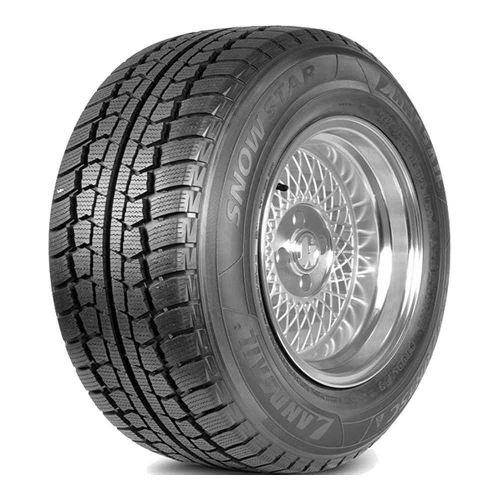 Шины LANDSAIL SNOW STAR 225/70 R15 112/110S