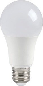 Лампа светодиодная Iek LLE-A60-13-230-30-E27
