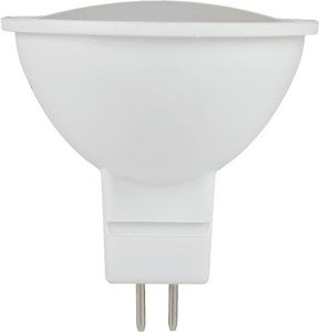 Лампа светодиодная Iek LLE-MR16-7-230-30-GU5 ECO MR16