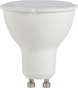 Лампа светодиодная Iek LLE-PAR16-7-230-30-GU10 ECO PAR16