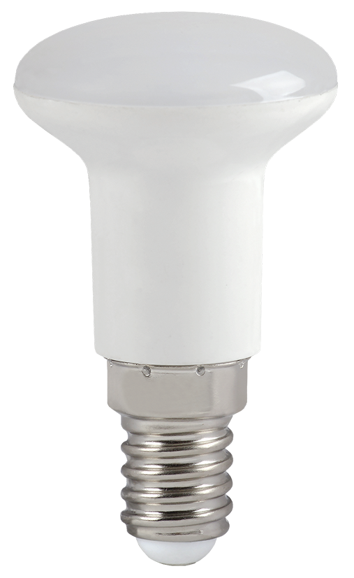 Лампа светодиодная Iek LLE-R39-3-230-40-E14 ECO R39 рефлектор 3Вт 230В 4000К E14 IEK