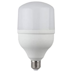 Светодиодная лампа ЭРА Б0027003 LED smd POWER 30W-4000-E27