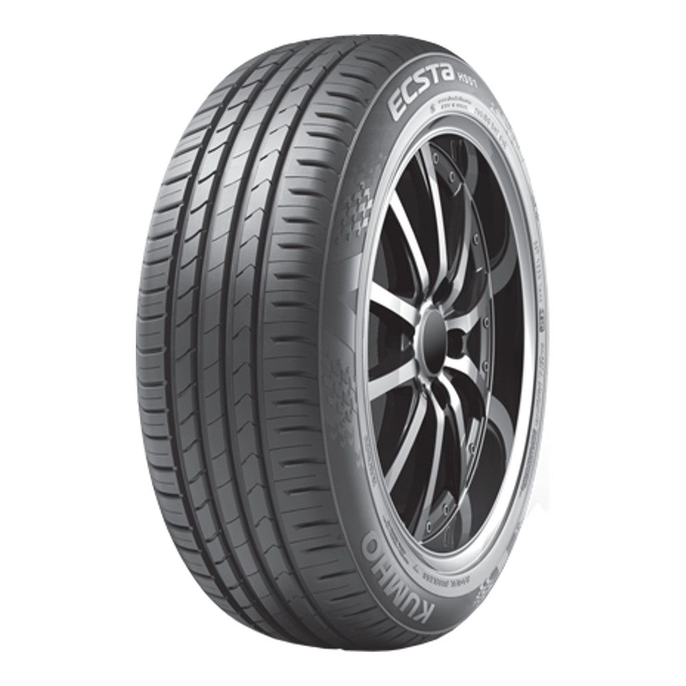 Шины KUMHO HS-51 225/50 R16 92W