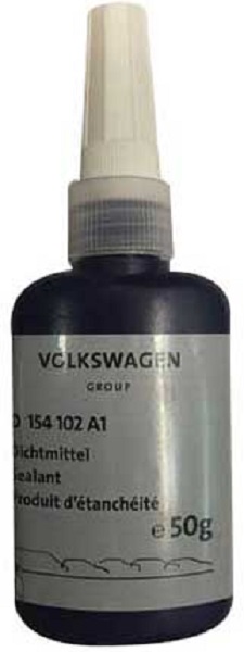 Герметик VAG D154102A1 клапанной крышки