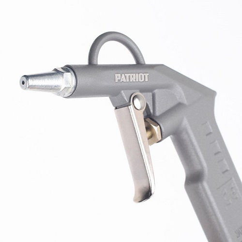 Продувочный пистолет PATRIOT GH 60A 830901030