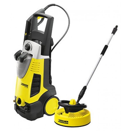 Минимойка karcher k 7. Karcher k7.91. Karcher k7.91 MD. Мойка высокого давления прораб 2500. Karcher k 7.