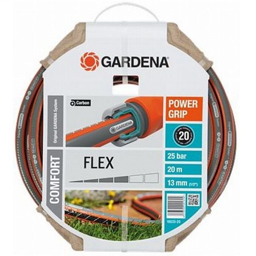 Шланг  Gardena FLEX 1/2 х 20 м
