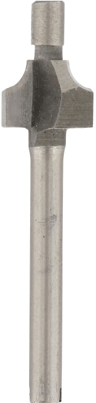 Резец для фасонно-фрезерного станка Dremel 2615061232, 9.5 мм 