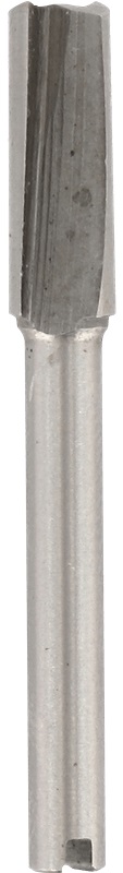 Резец для фасонно-фрезерного станка Dremel 2615065232, 4.8 мм