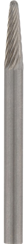Насадка из карбида вольфрама с игольчатым наконечником Dremel 2615991032, 3.2 мм