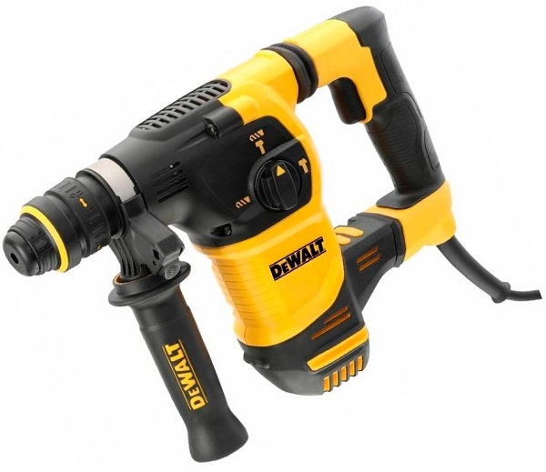 Dewalt 25323 store