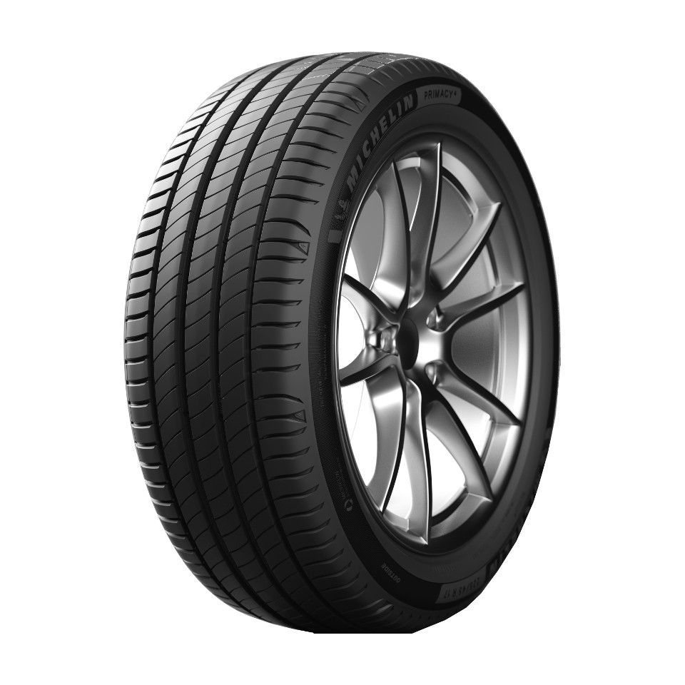 Шины MICHELIN PRIMACY 4 235/40 R19 96W