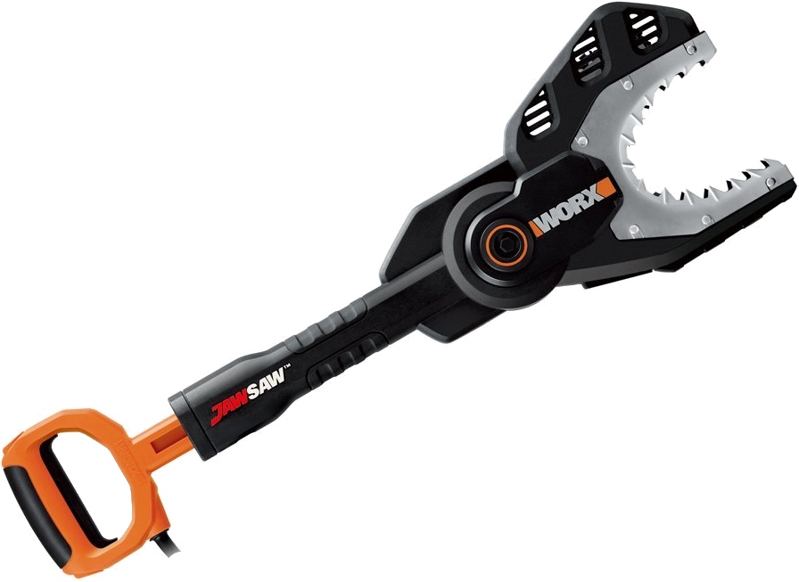 Пила сучкорез аккумуляторный. Worx wg583e. Цепная пила Worx. Пила цепная Worx JAWSAW wg329e 20v 15см аккумуляторная. Worx wg325.