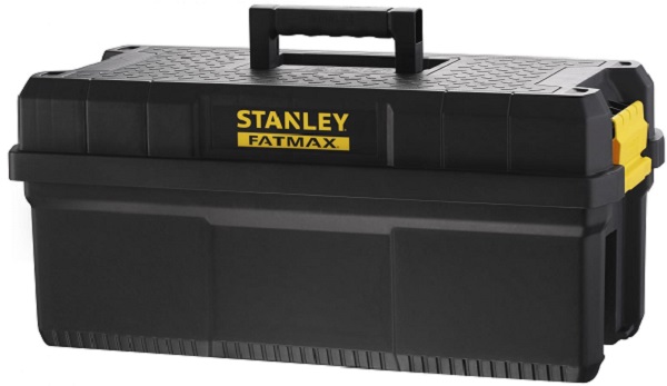 Ящик для инструмента-стремянка Stanley FMST810831 FATMAX 