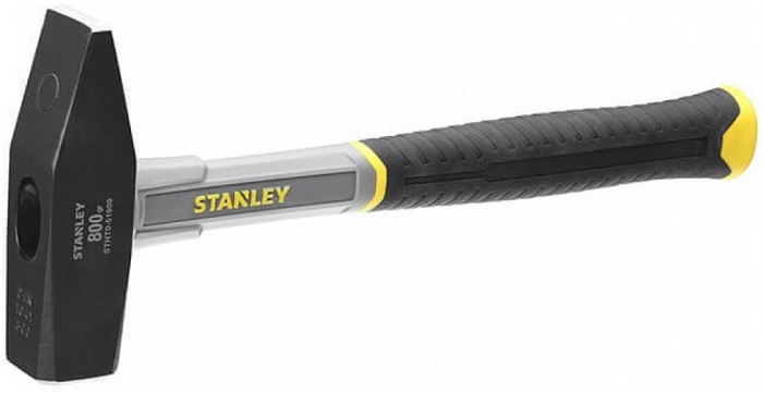Слесарный молоток Stanley STHT0-51909 (800 г)
